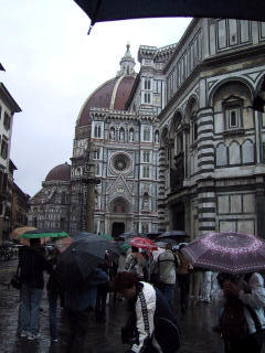 0509AB_Duomo