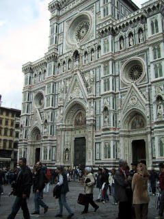 0509CF_Duomo