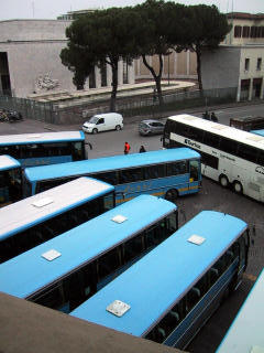 0511AA_Bus