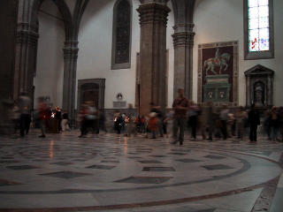 0511AO_Duomo